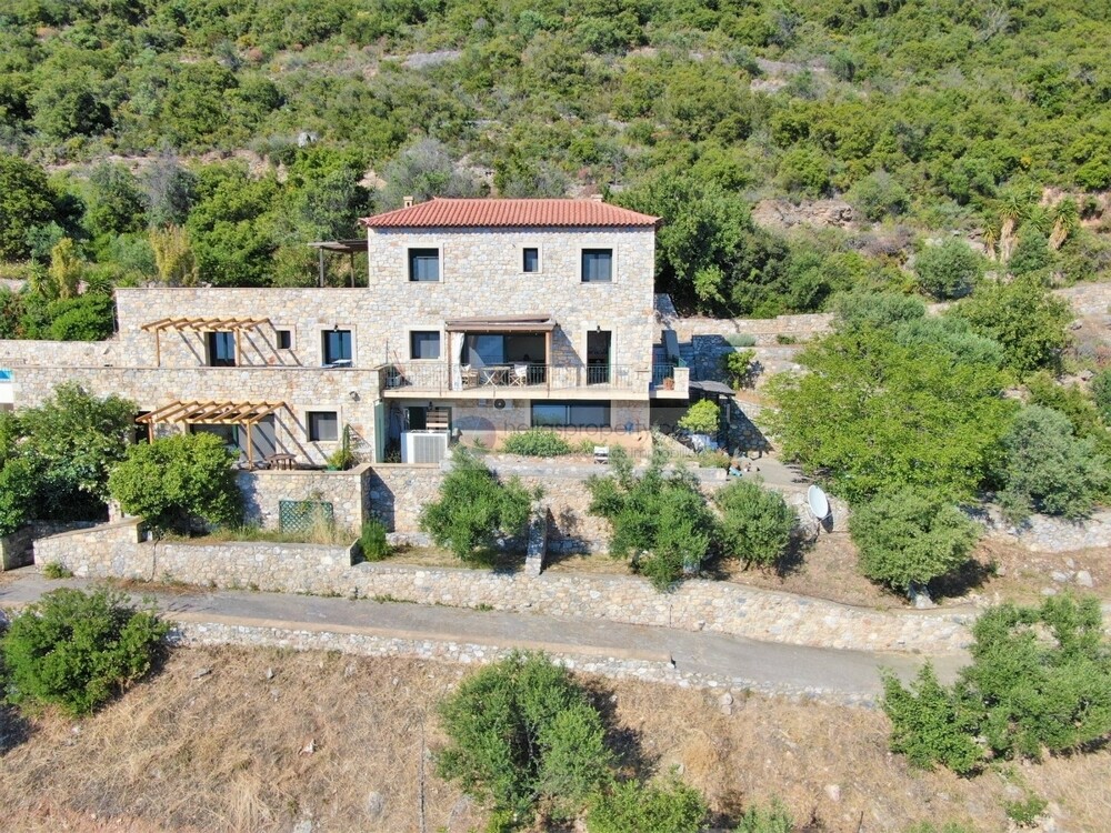 DJI_0549