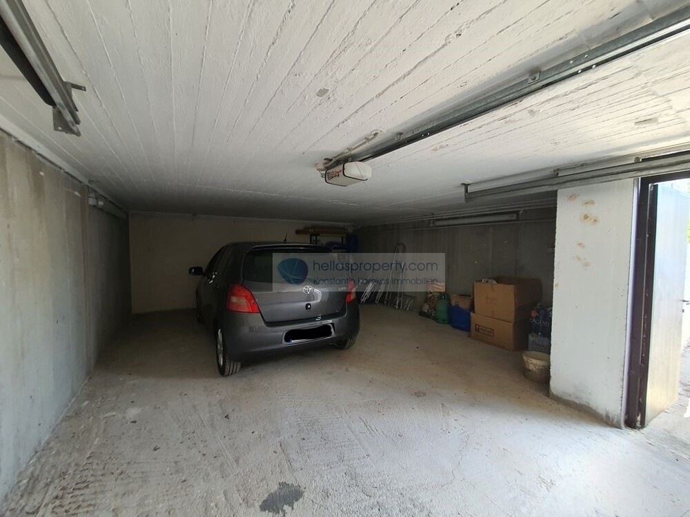 garage2
