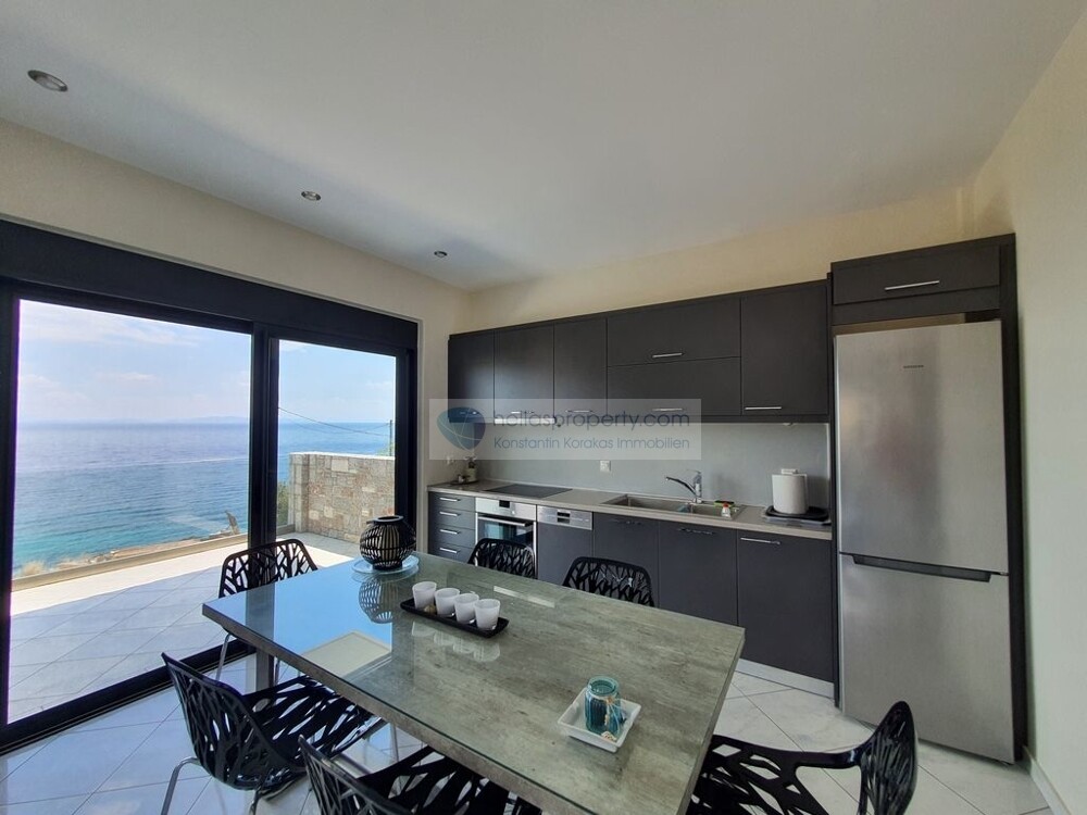 20220618_123321
