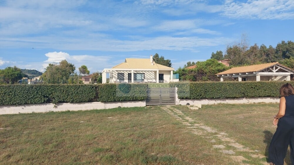 N2325  (7)
