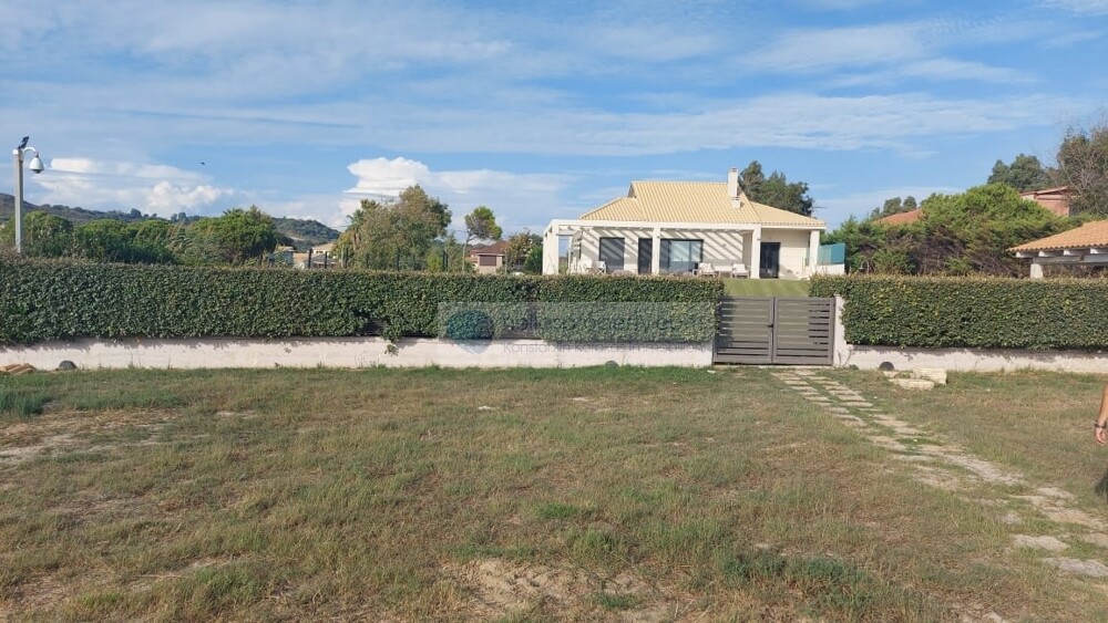 N2325  (6)