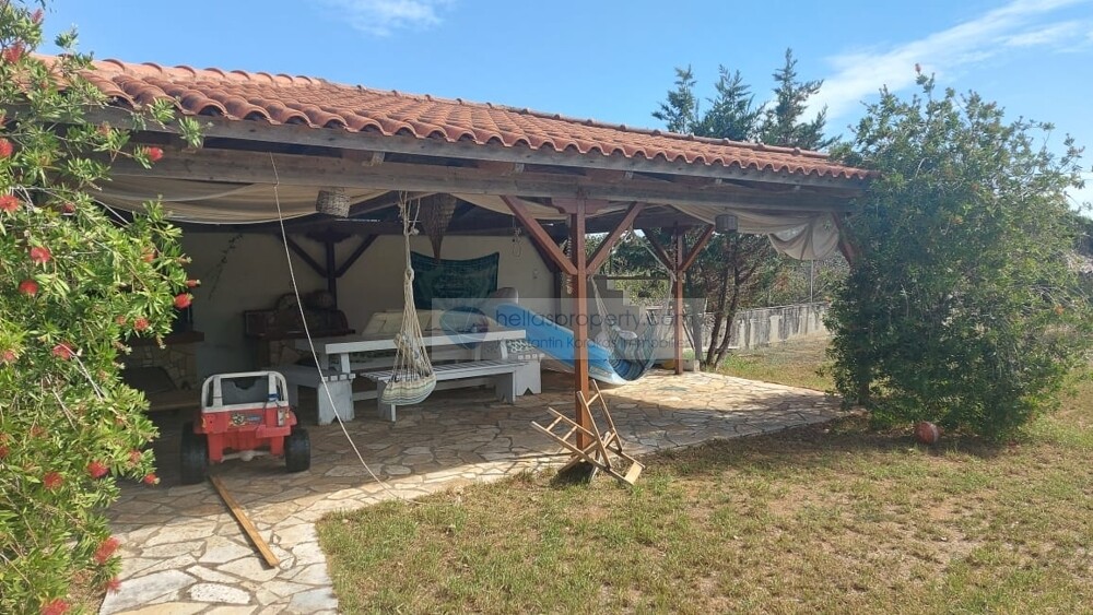 Preveza 1 (22)