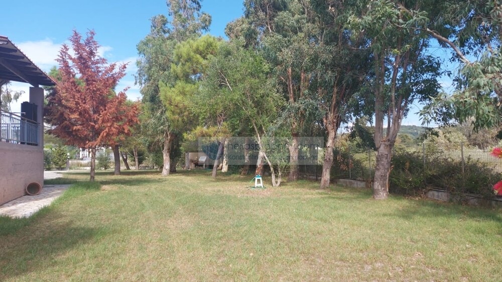 Preveza 1 (18)