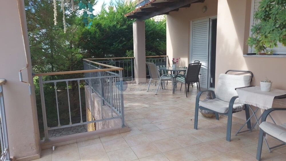 Preveza 1 (9)