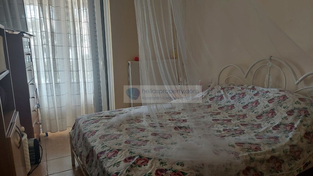 Preveza 1 (10)