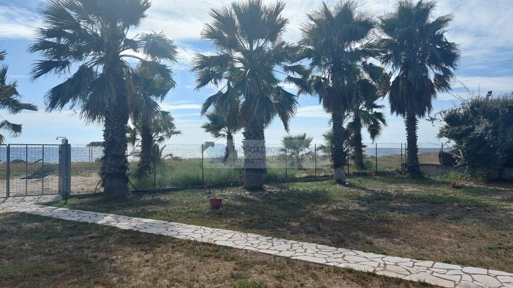 Preveza 1 (21)