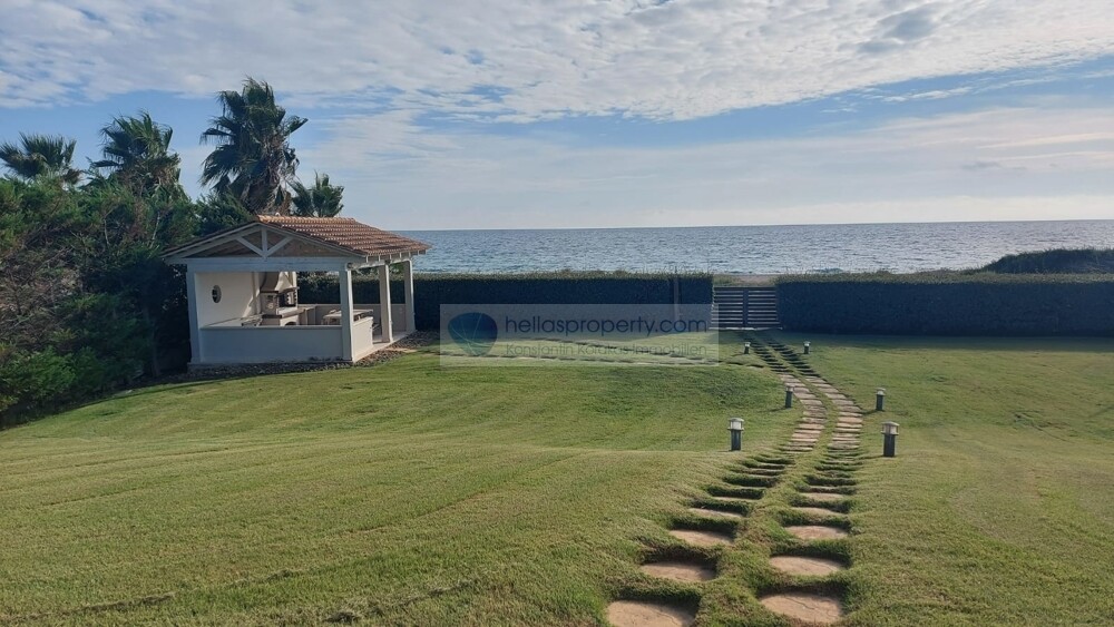 Preveza 1 (6)