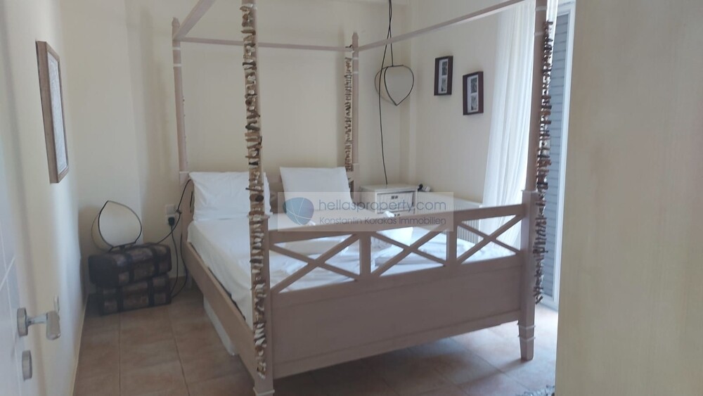 Preveza 1 (15)