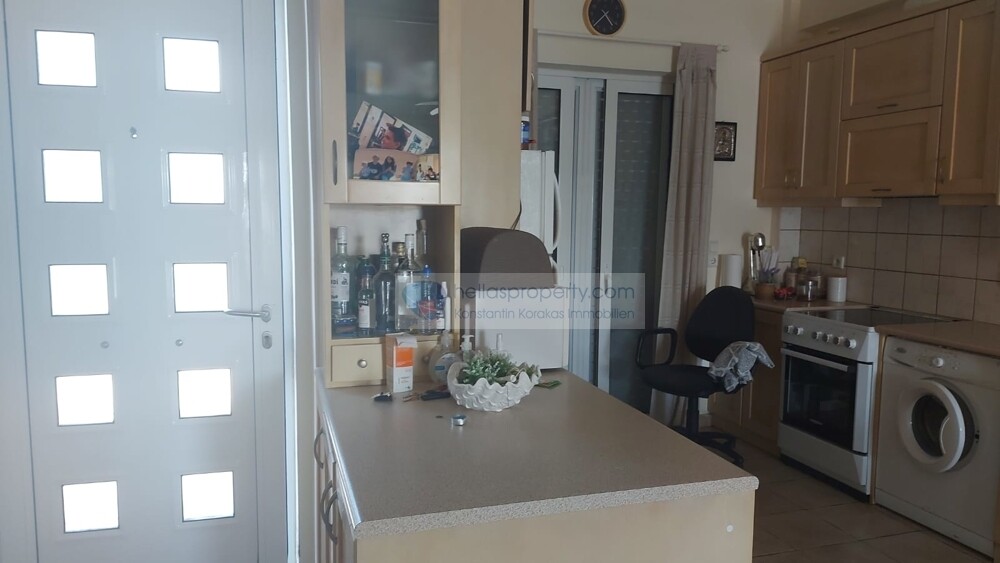 Preveza 1 (11)