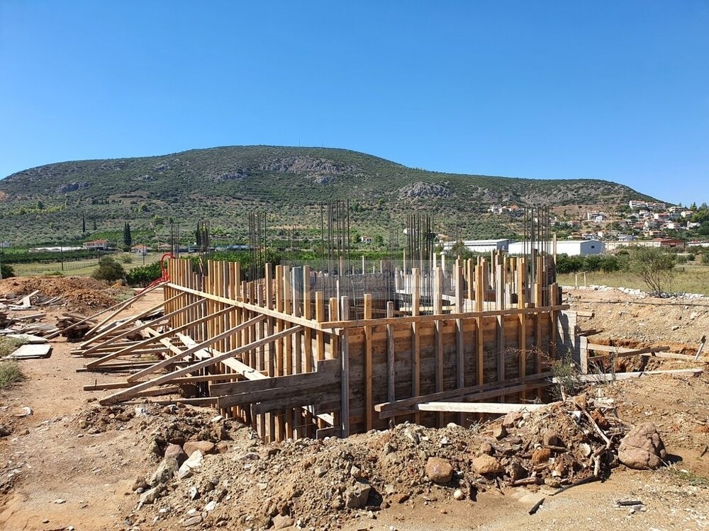 6 - Αντιγραφή