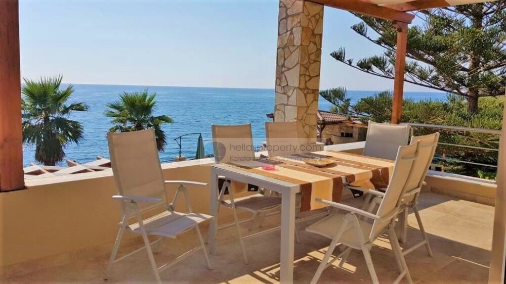 Property picture