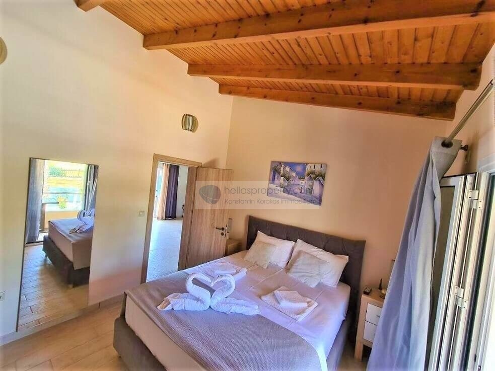 Property picture