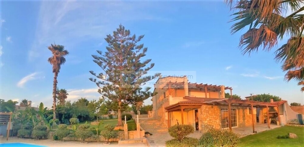 Property picture