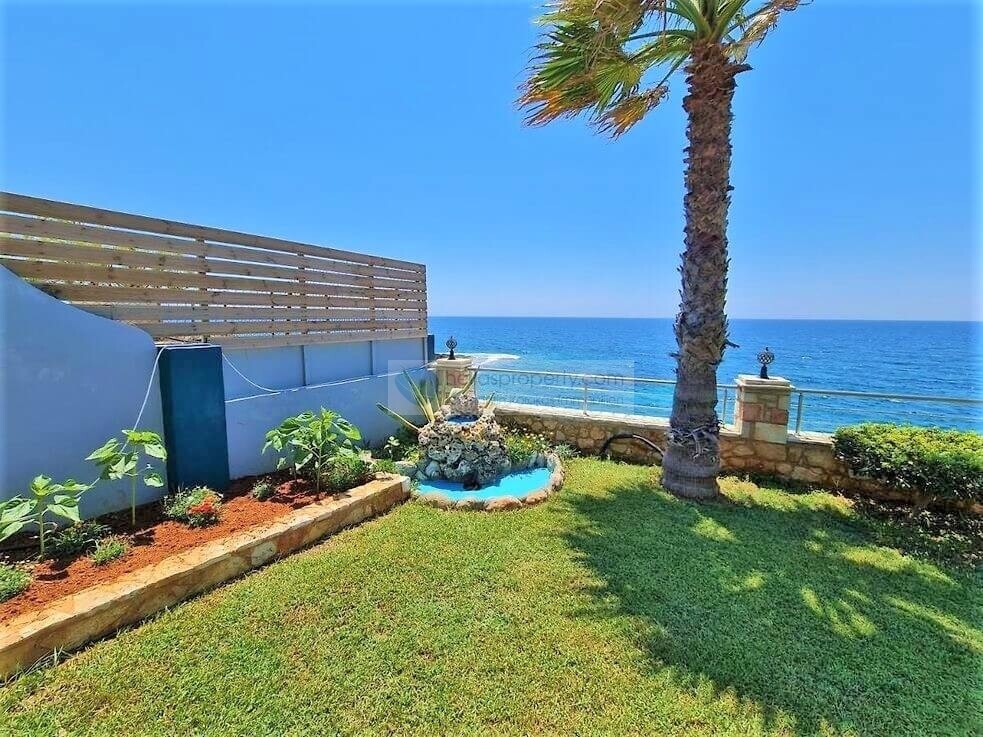 Property picture