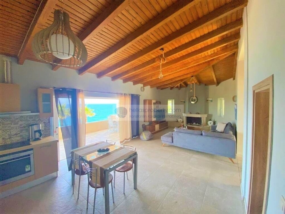 Property picture