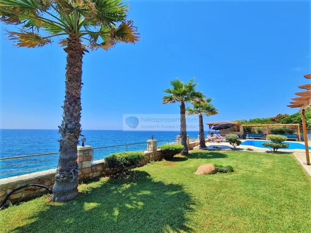 Property picture