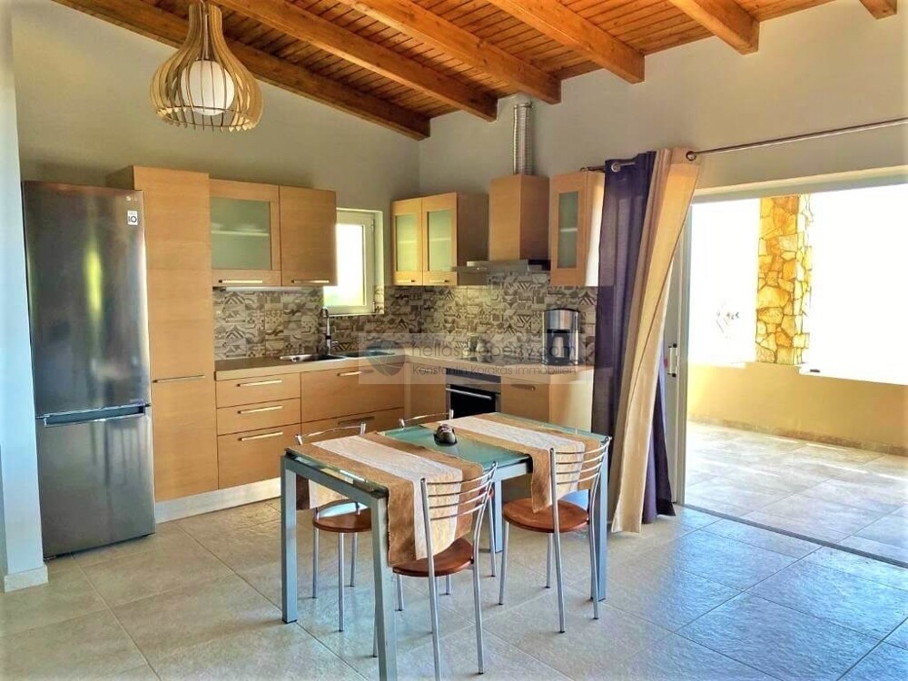 Property picture