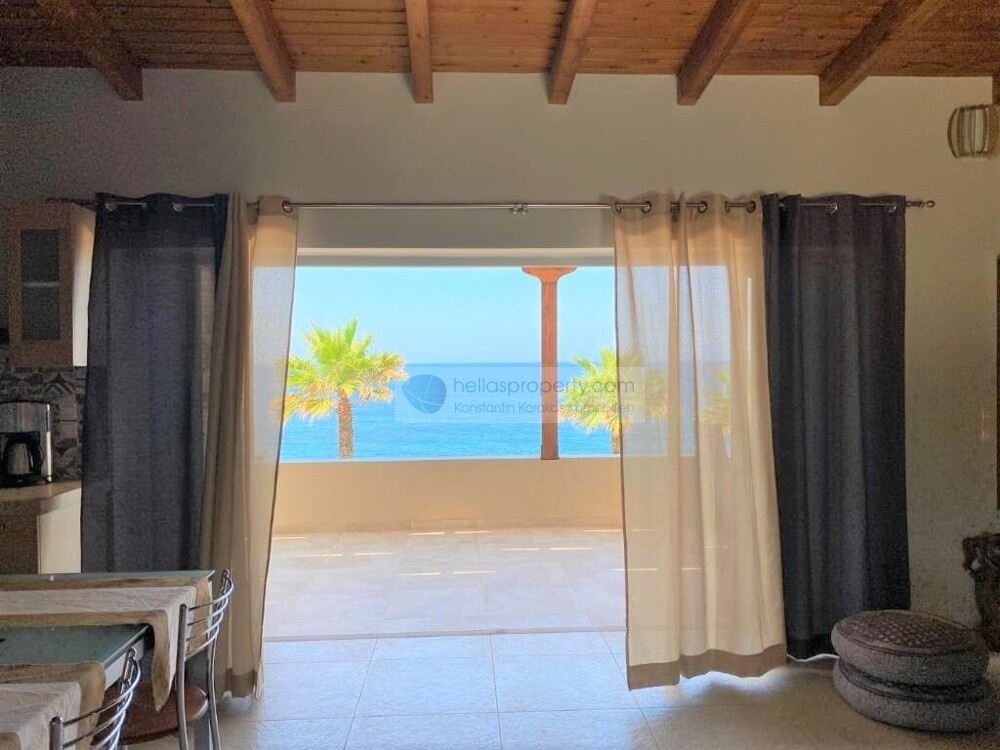 Property picture