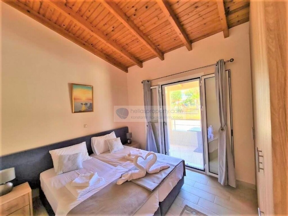 Property picture
