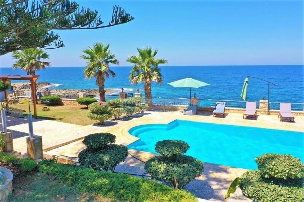 Property picture
