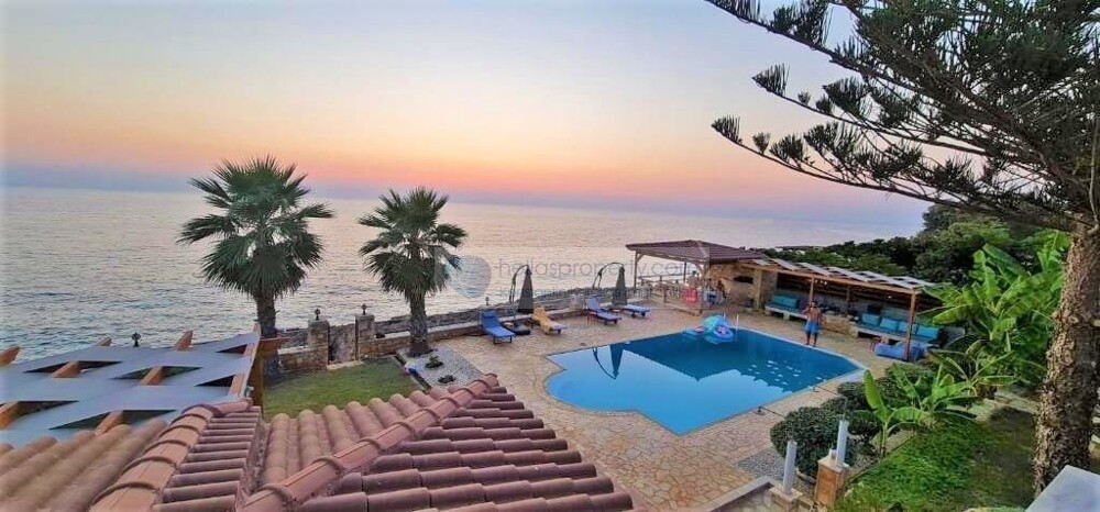 Property picture