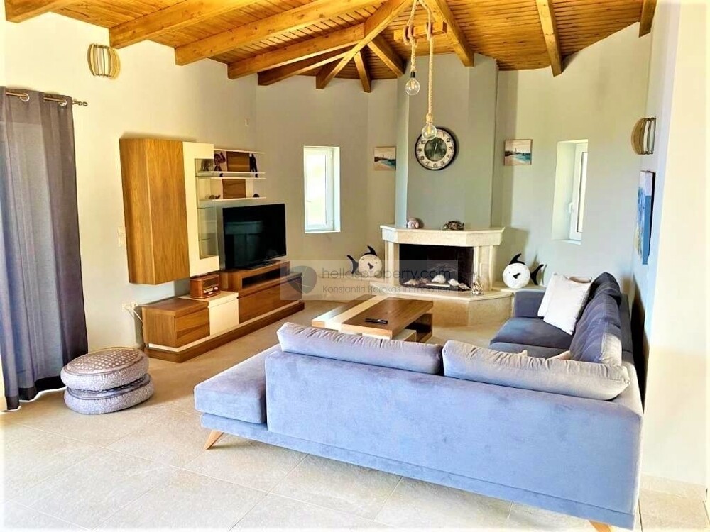 Property picture