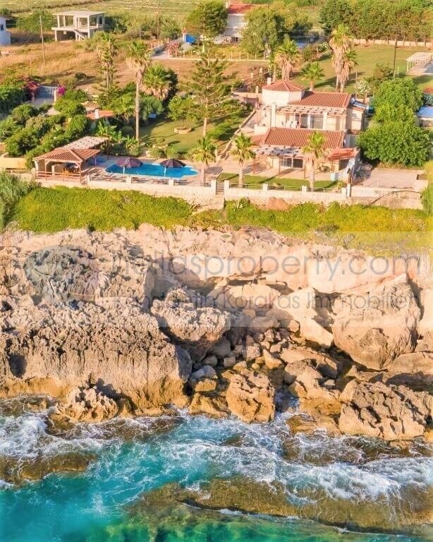 Property picture