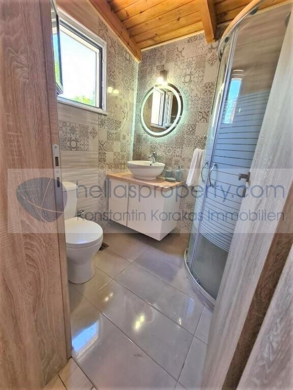 Property picture