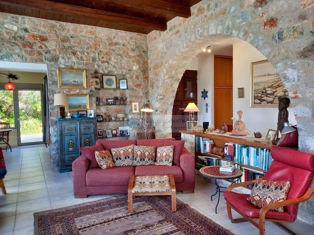 Immobilienbild