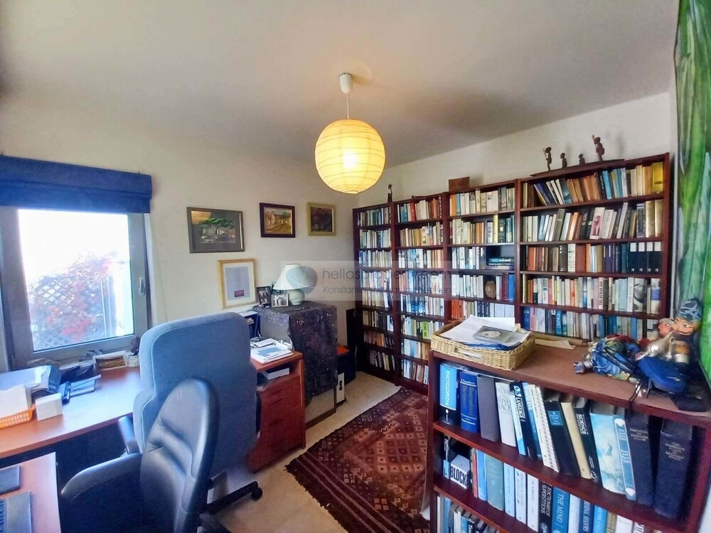 Immobilienbild