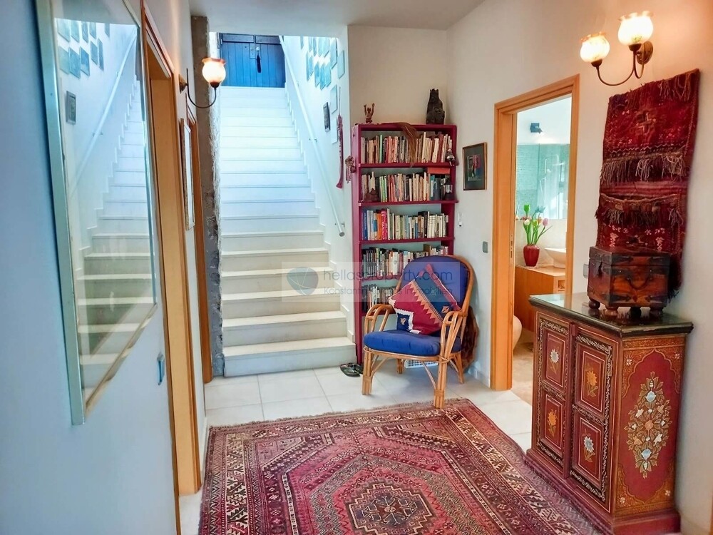 Immobilienbild