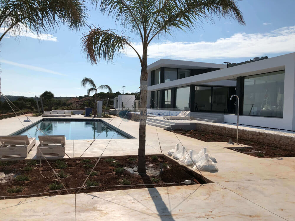 Property picture