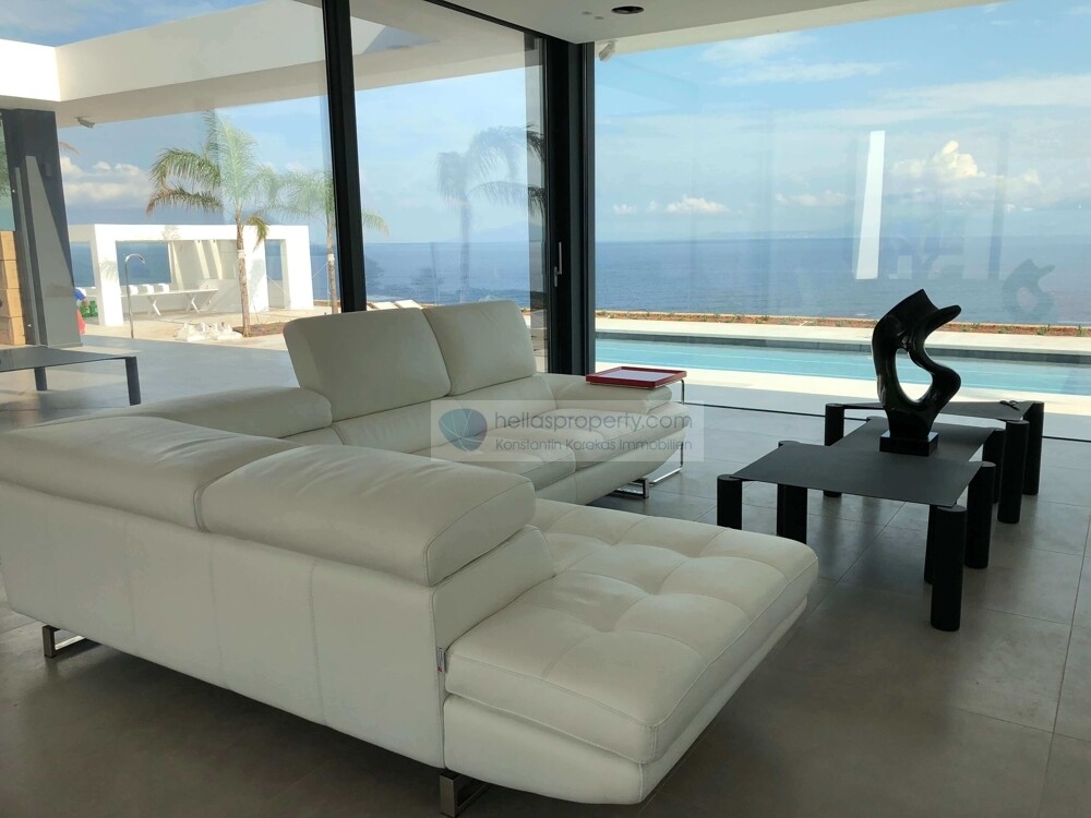 Property picture