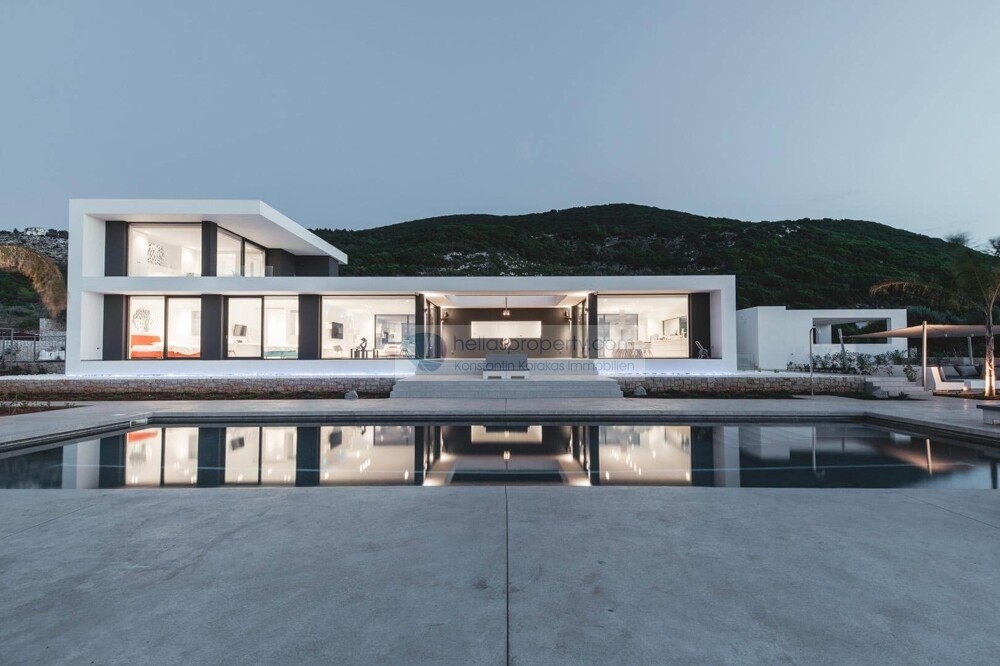 Property picture