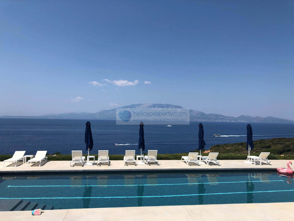 Property picture