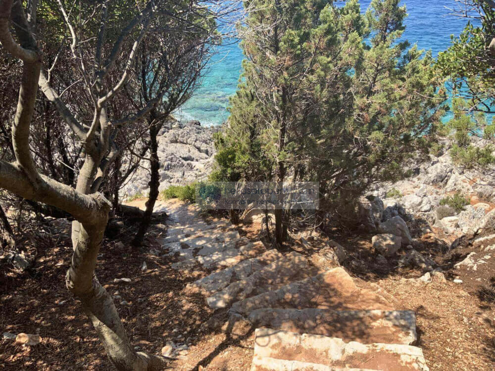 Property picture