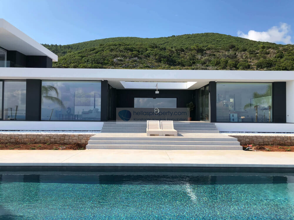 Property picture