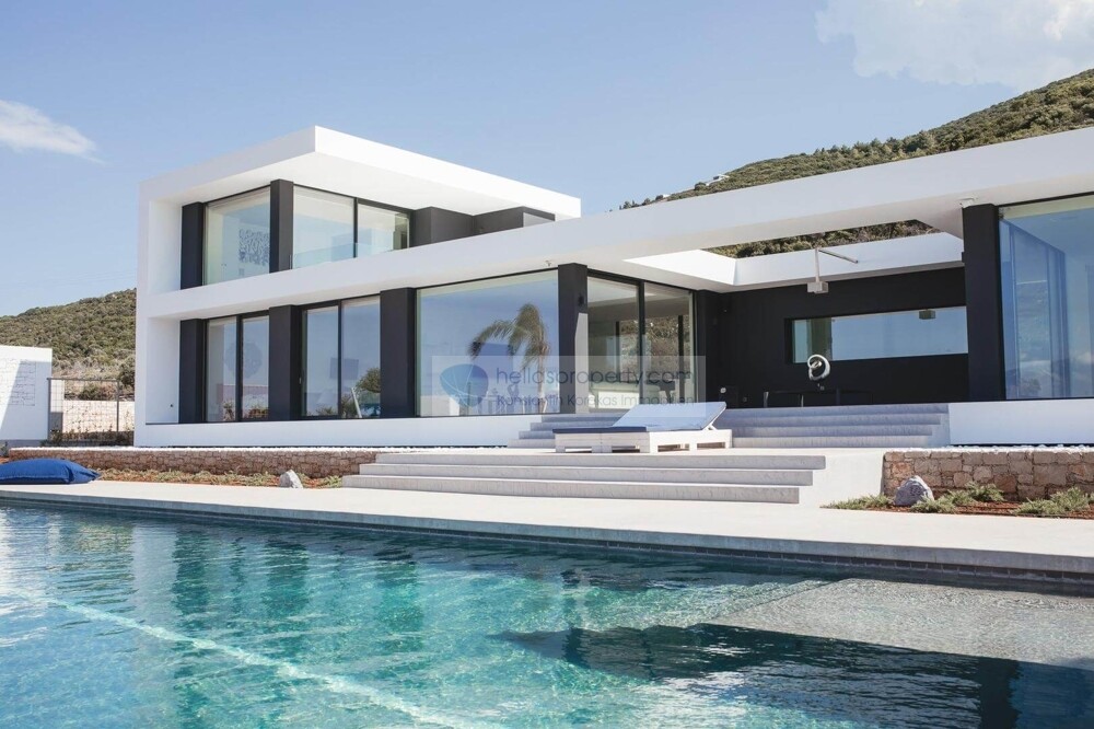Property picture