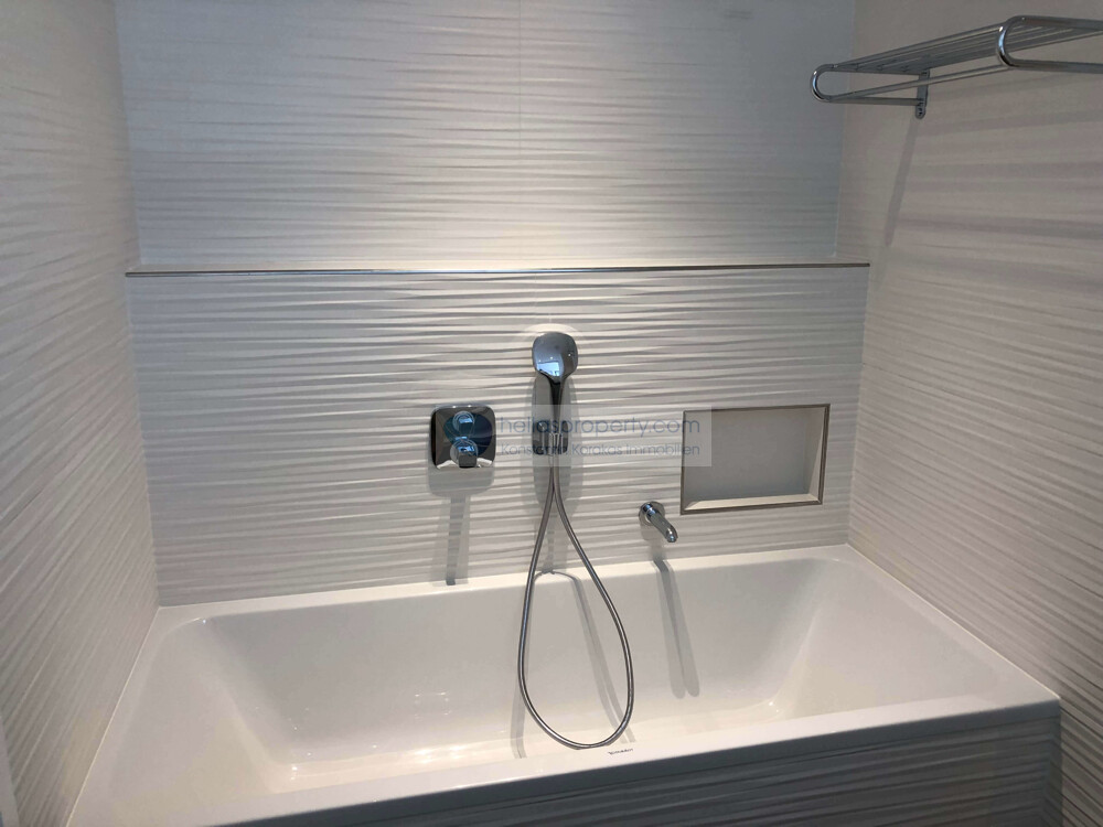 Property picture