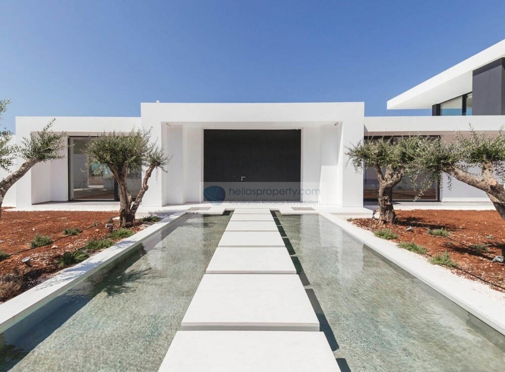 Property picture