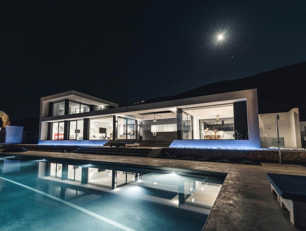 Property picture