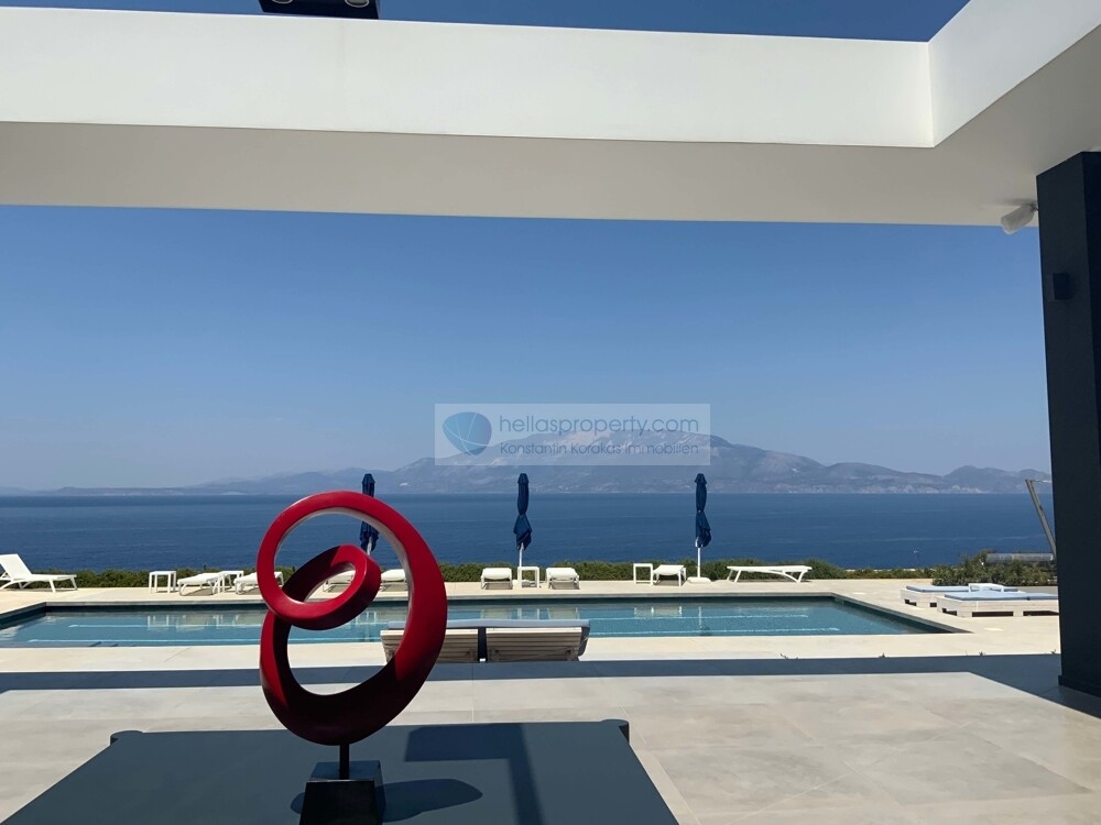 Property picture
