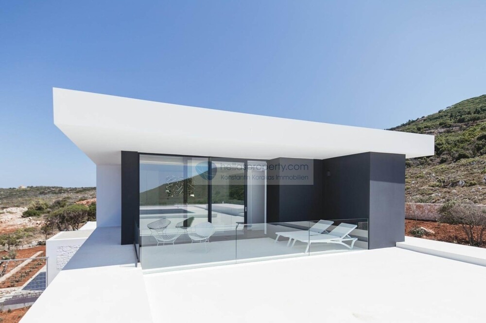 Property picture