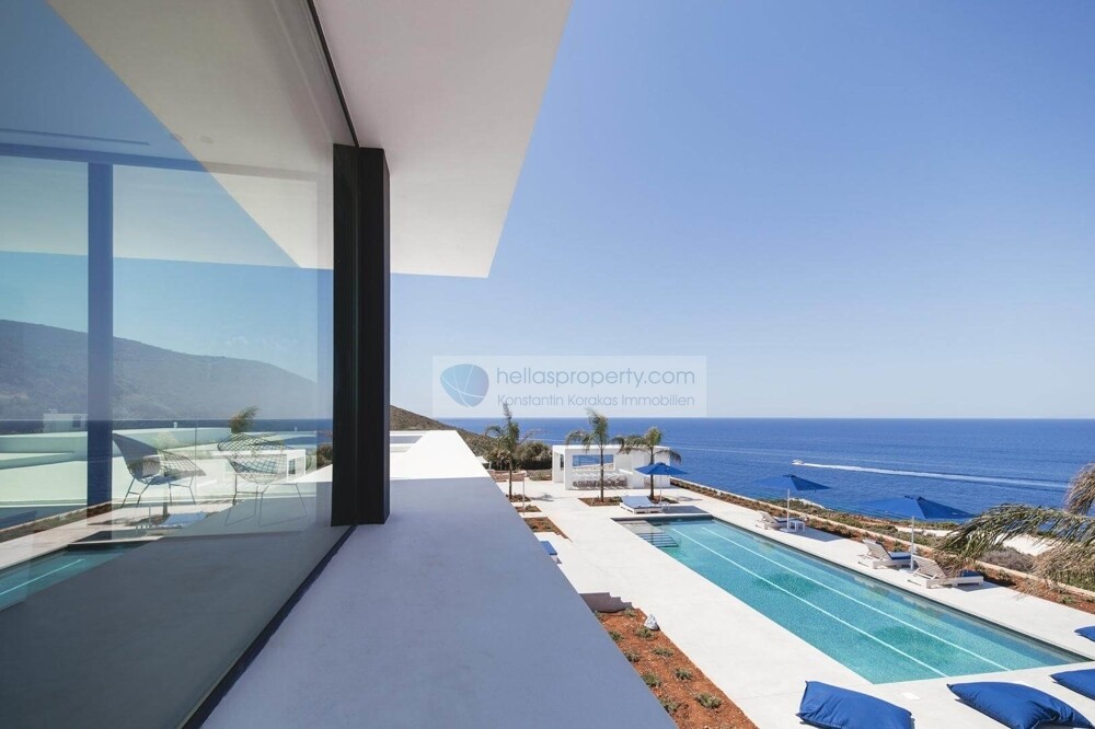 Property picture