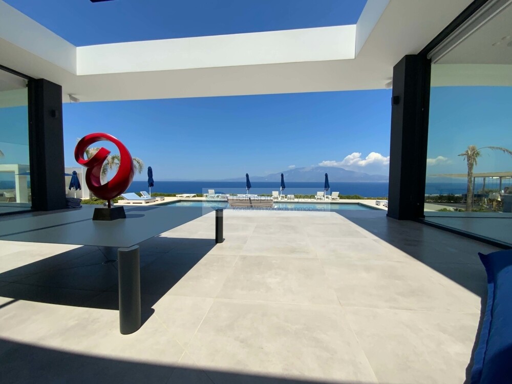 Property picture