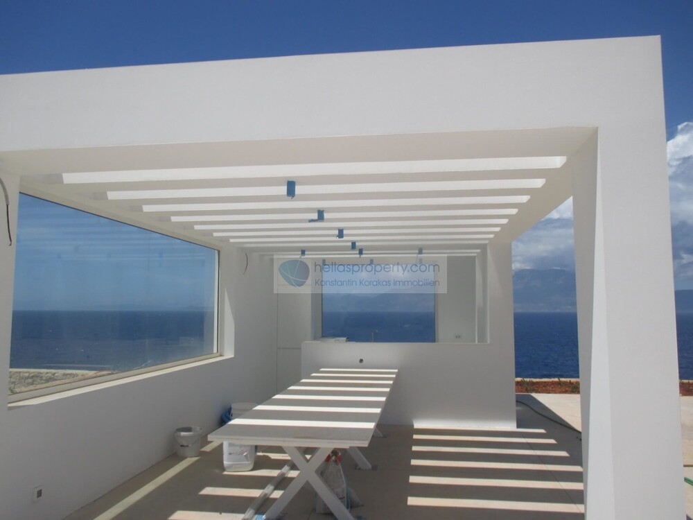 Property picture