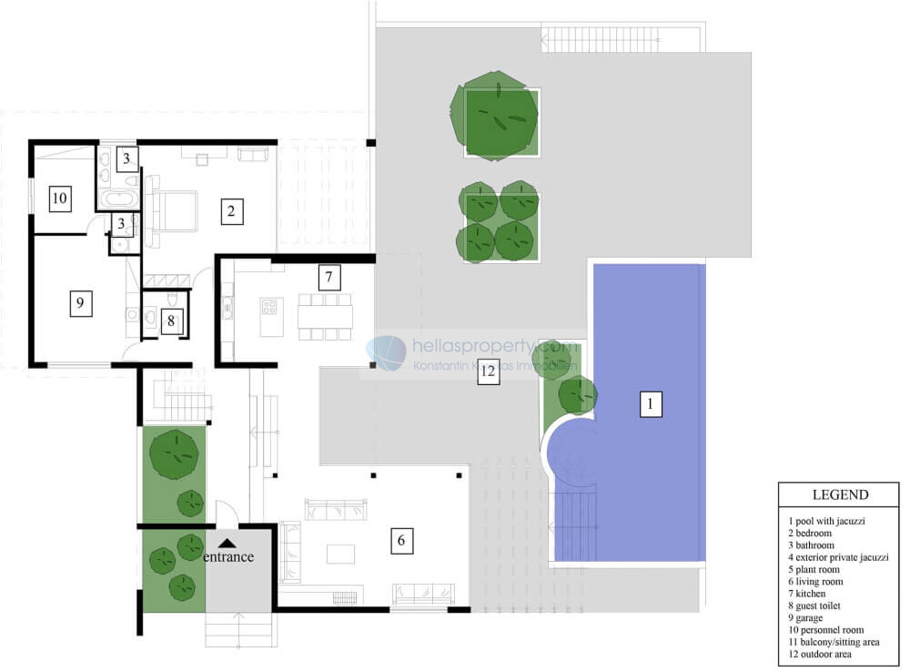 2ndlevel