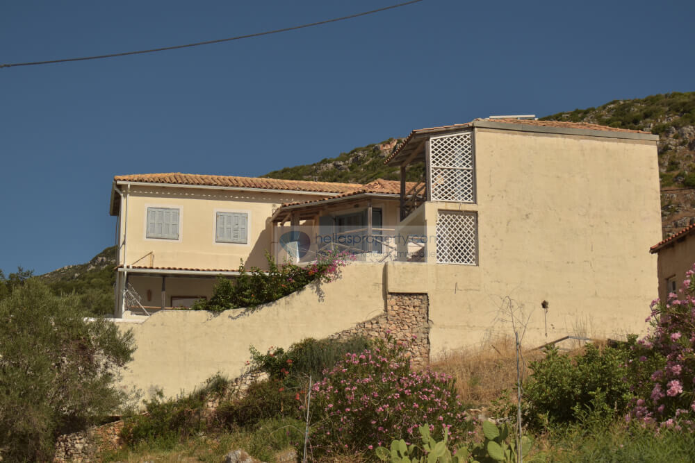 Immobilienbild