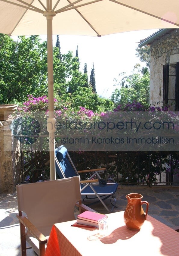 Terrasse 2