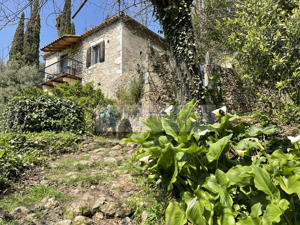 Stoupa A Z (16)